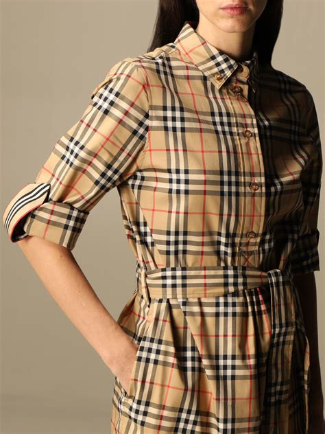 zalandobimbo burberry|burberry clothing for women.